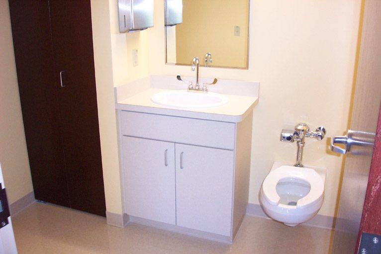 certified solid surface fabricator