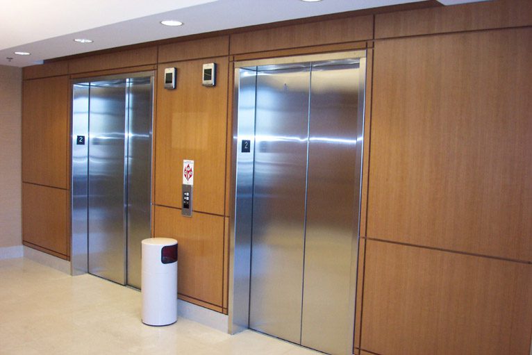 certified solid surface fabricator