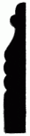3-1/4" x 1/2" 