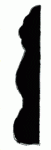 3-1/2" x 13/16"