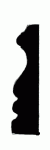 3-1/4" x 13/16"