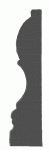 4-1/2" x 1"