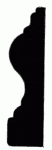 3-1/4" x 13/16"